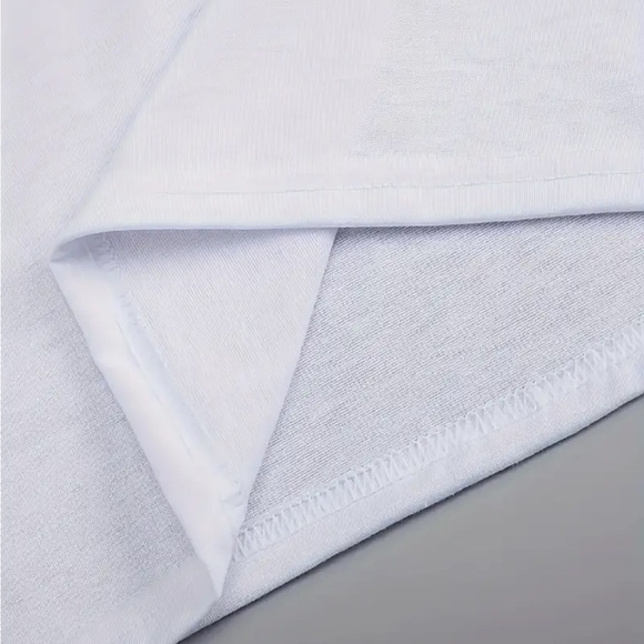 Jesus is the Reason for the Season Long Sleeve Tee - Picture 4 of 4